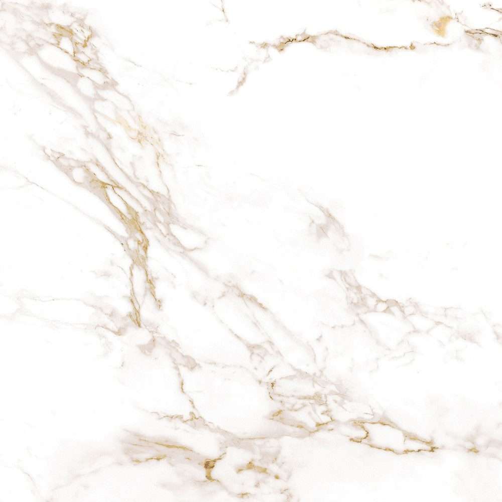 Entzo Porcelain surface detail showing marble style veining close up